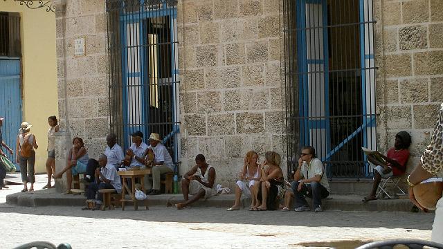 Cuba 2006-92.jpg